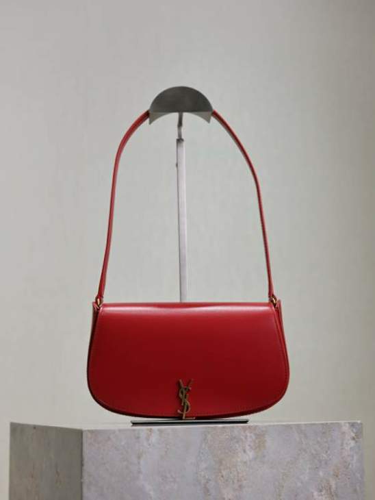 Picture of Saint Laurent Handbags _SKUfw211003810fw